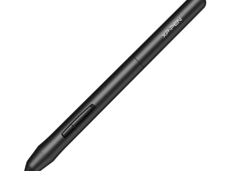 XP-Pen PN01B<br />Battery Free Stylus - image 2