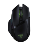 Razer Basilisk Ultimate Mouse 4