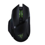 Razer Basilisk Ultimate Mouse 4
