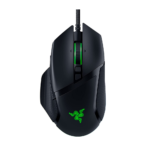 Razer Basilisk V3