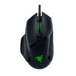 Razer Basilisk V3