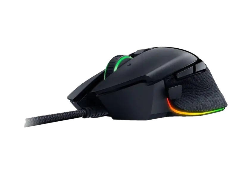 Razer Basilisk V3 Gaming Mouse - image 3