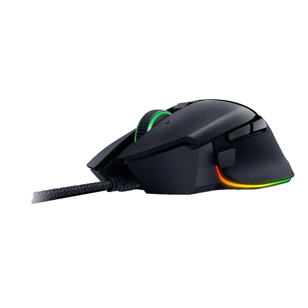 Razer Basilisk V3
