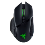 Razer Basilisk V3 Pro Wireless Gaming Mouse