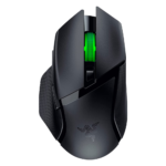 Razer Basilisk V3 X HyperSpeed Wireless Gaming Mouse
