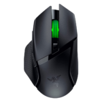 Razer Basilisk V3 X HyperSpeed Wireless Gaming Mouse