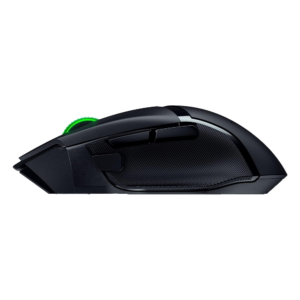 Razer Basilisk V3 X HyperSpeed Wireless Gaming Mouse 2