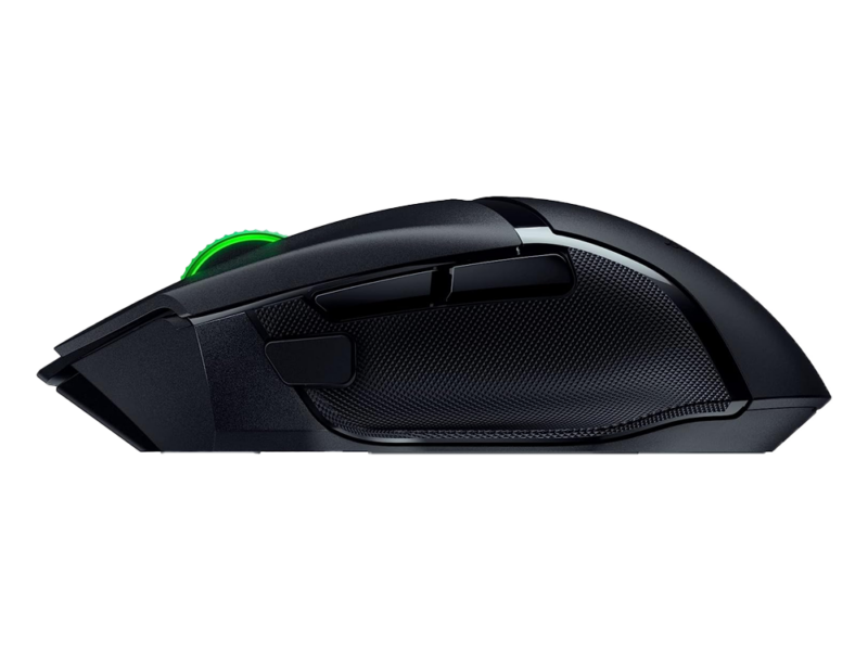 Razer Basilisk v3 X HyperSpeed Gaming Mouse - image 2