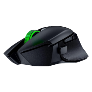 Razer Basilisk V3 X HyperSpeed Wireless Gaming Mouse 4