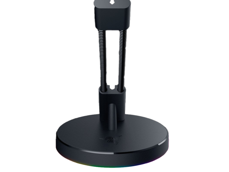 Razer Bungee V3 Chroma