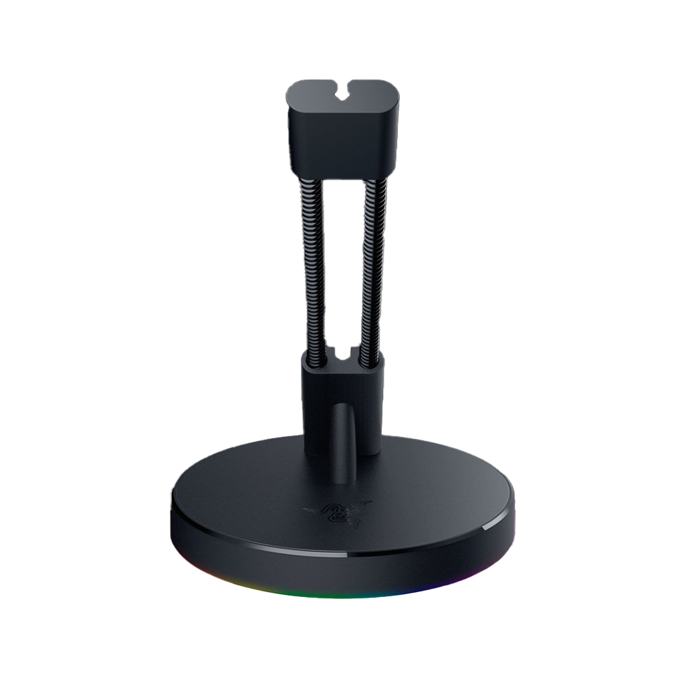 Razer Bungee V3 Chroma