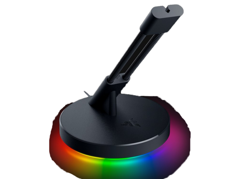 Razer Bungee V3 Chroma - image 2
