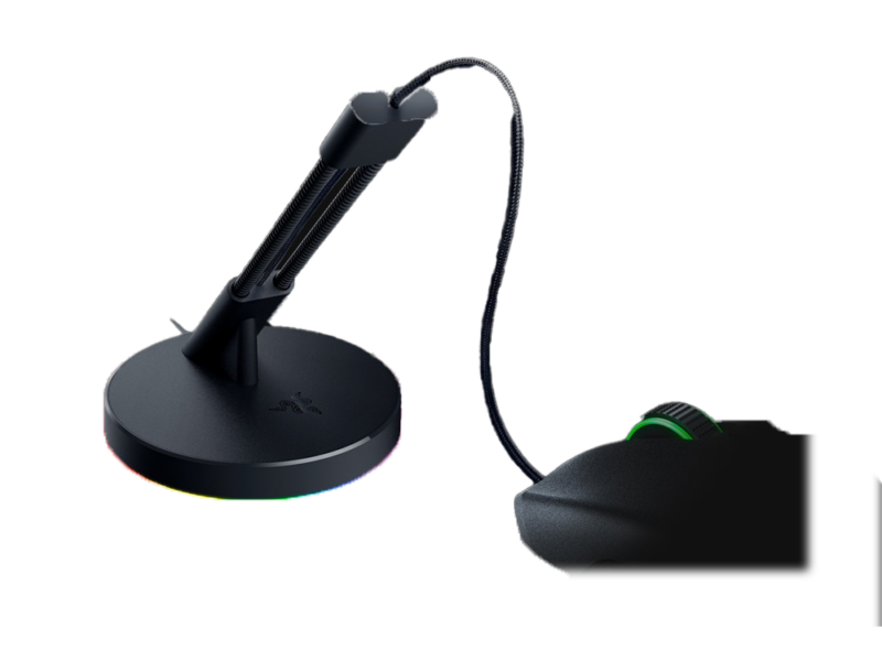 Razer Bungee V3 Chroma - image 3