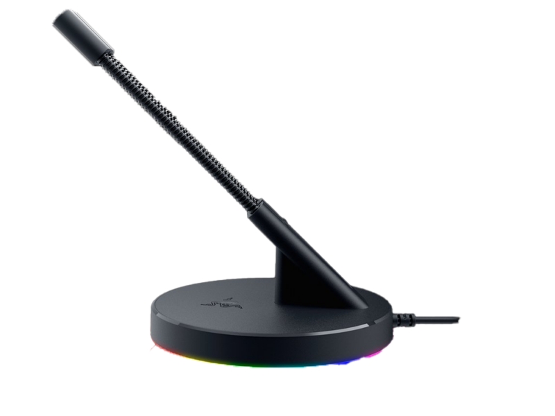 Razer Bungee V3 Chroma - image 4