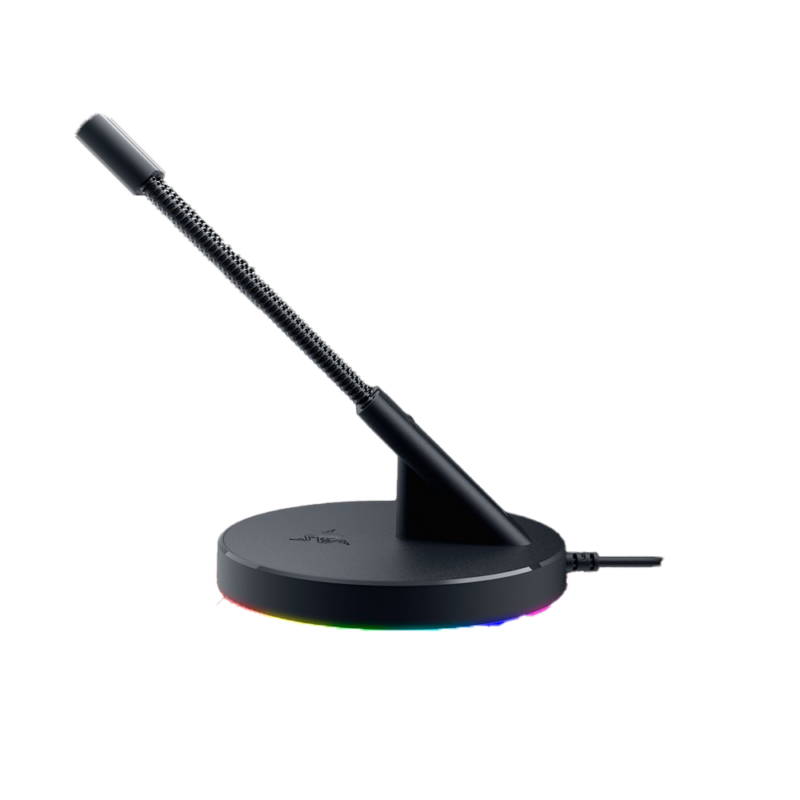 Razer Bungee V3 Chroma