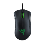 Razer DeathAdder Essential