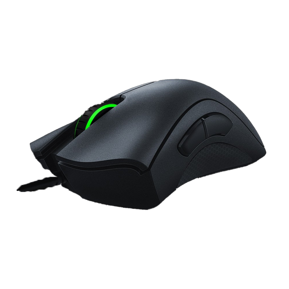 Razer DeathAdder Essential