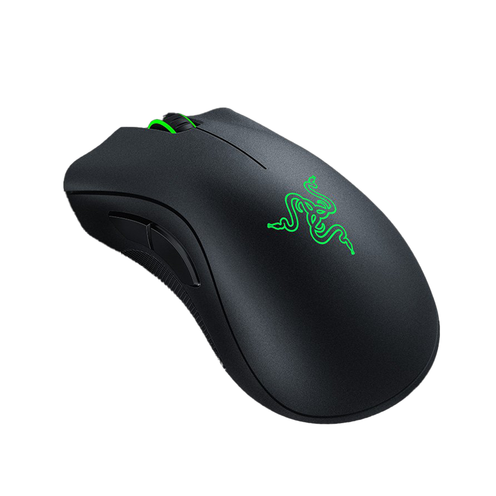 Razer DeathAdder Essential