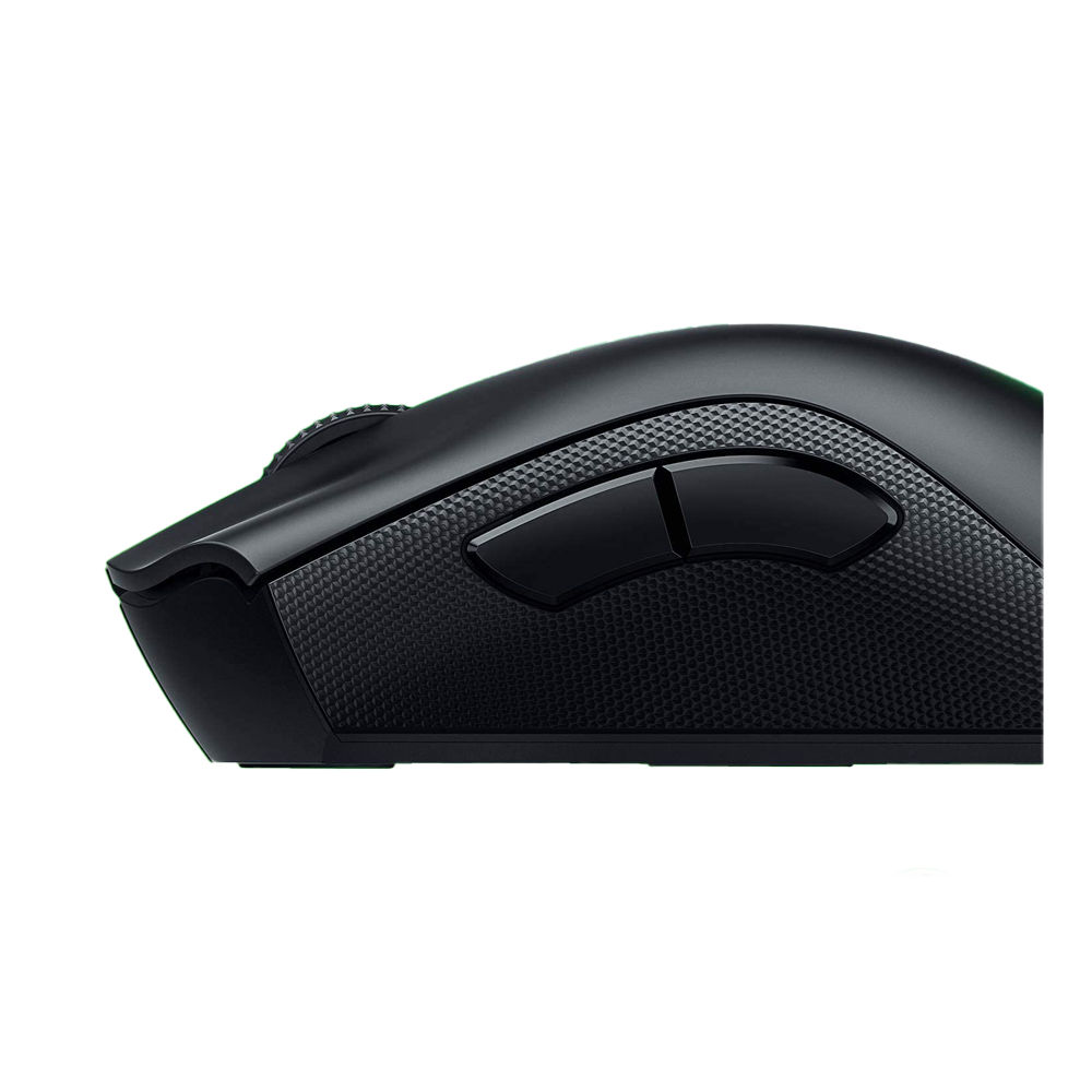 Razer DeathAdder V2 Pro