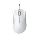 Razer DeathAdder V2 Pro White