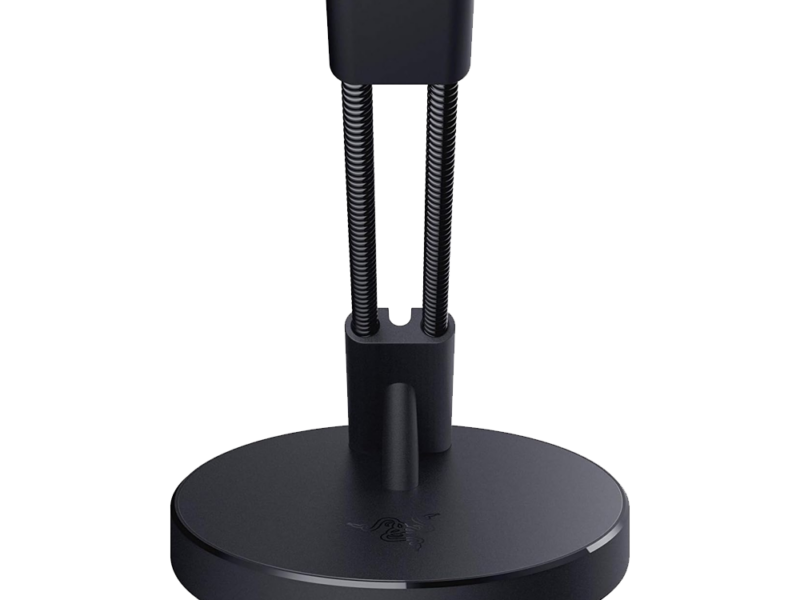 Razer Mouse Bungee V3