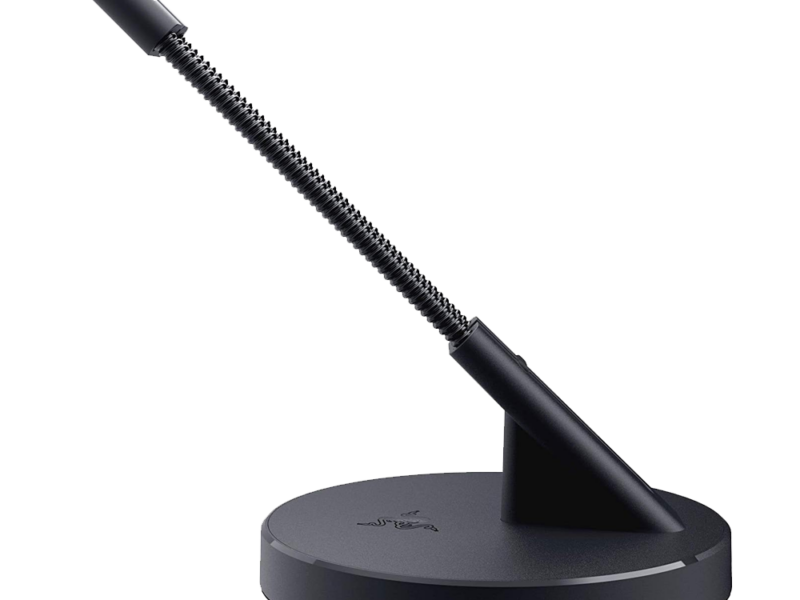 Razer Mouse Bungee V3 - image 2