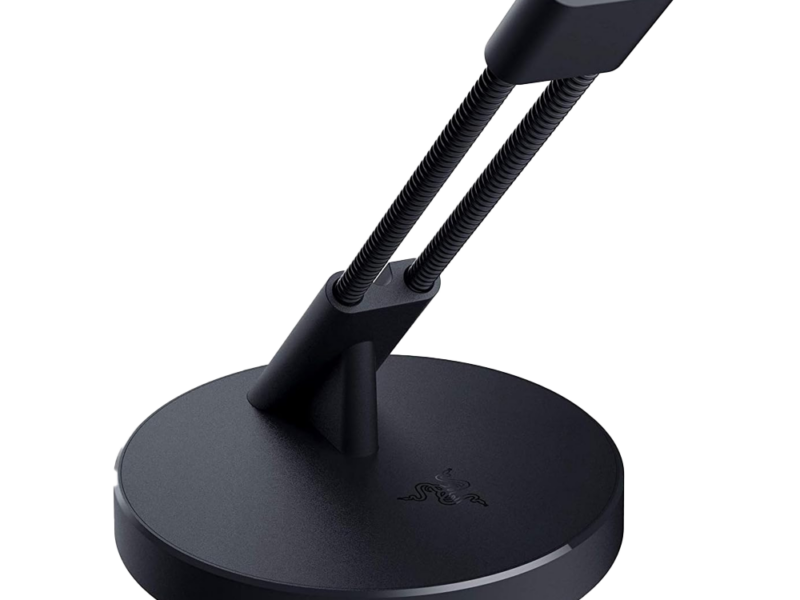 Razer Mouse Bungee V3 - image 3