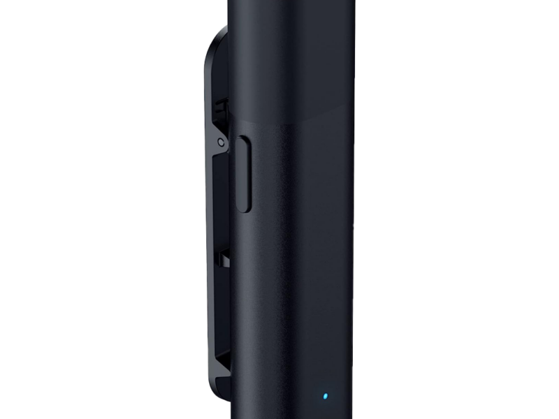 Razer Seiren BT Bluetooth Microphone - image 2