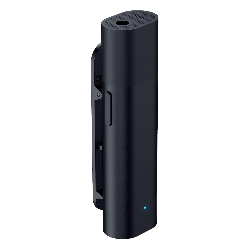 Razer Seiren BT Microphone 1