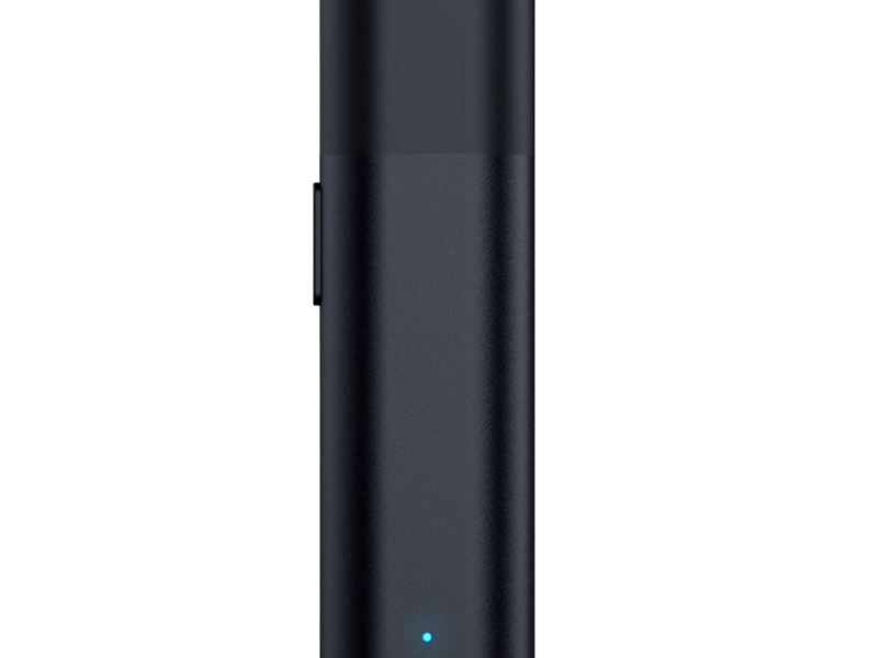 Razer Seiren BT Bluetooth Microphone - image 3