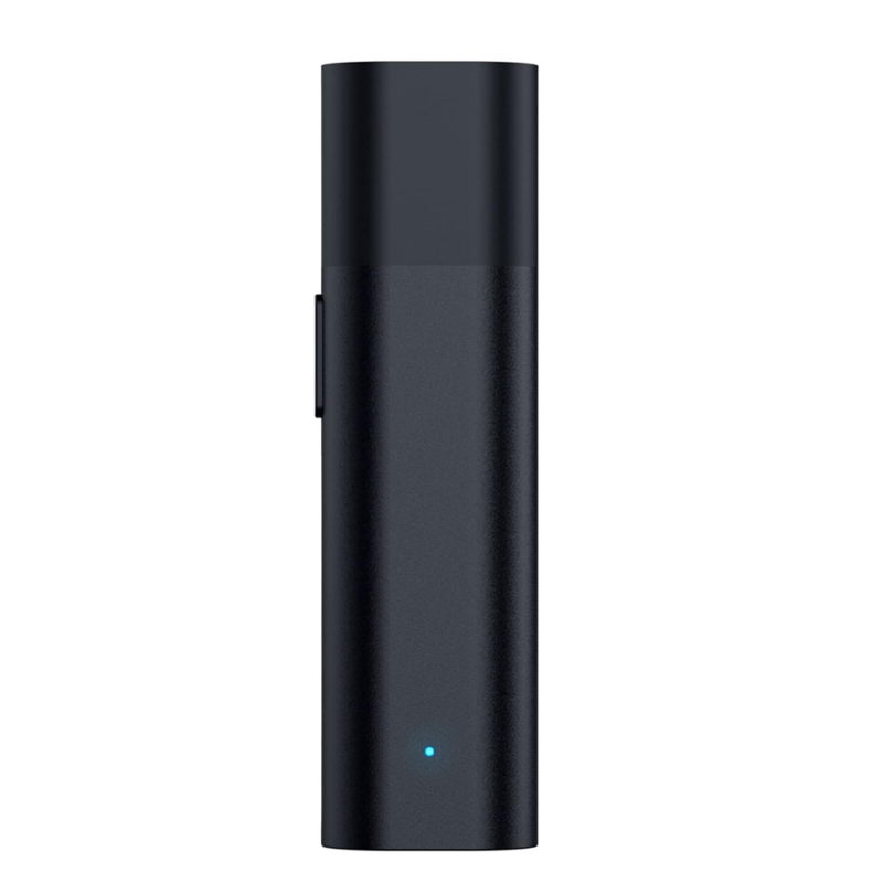 Razer Seiren BT Bluetooth Microphone - Image 3