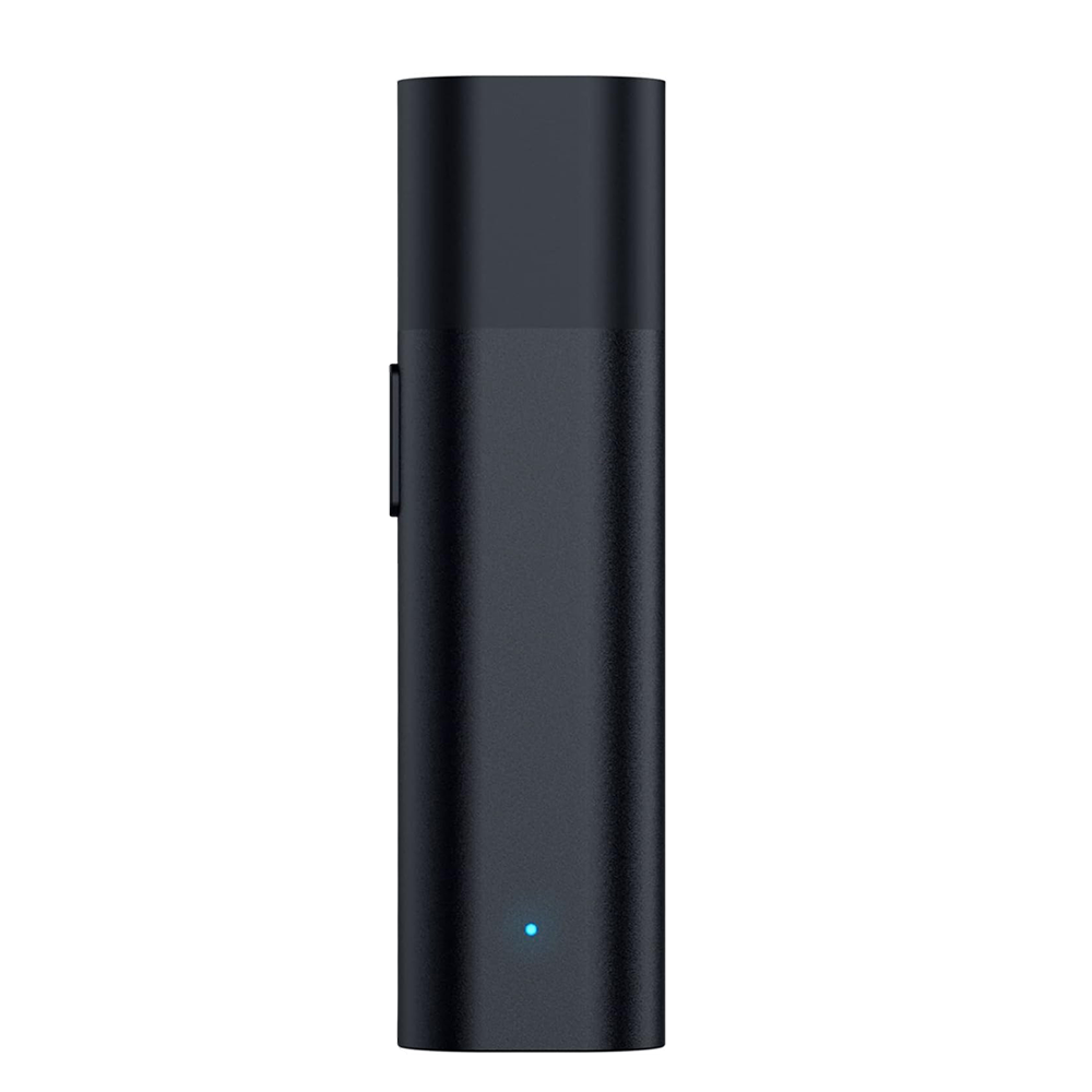Razer Seiren BT Bluetooth Microphone - Image 3