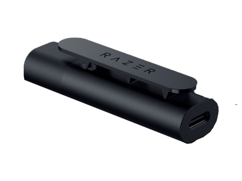 Razer Seiren BT Bluetooth Microphone