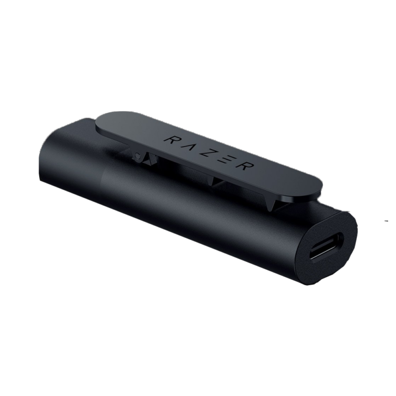 Razer Seiren BT Bluetooth Microphone