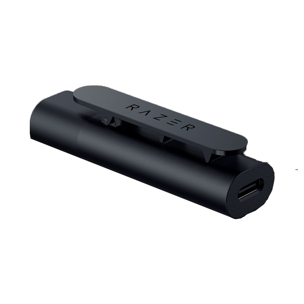 Razer Seiren BT Bluetooth Microphone