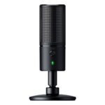 Razer Seiren Emote Mic