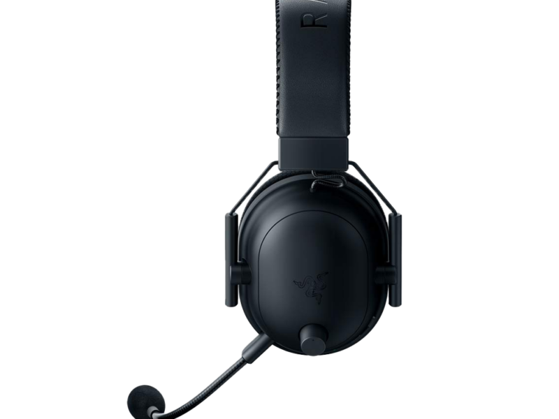 Razer BlackShark V2 Gaming Headset - image 2