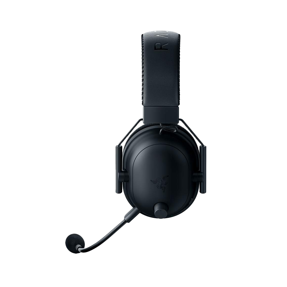 Razer BlackShark V2 Gaming Headset - Image 2