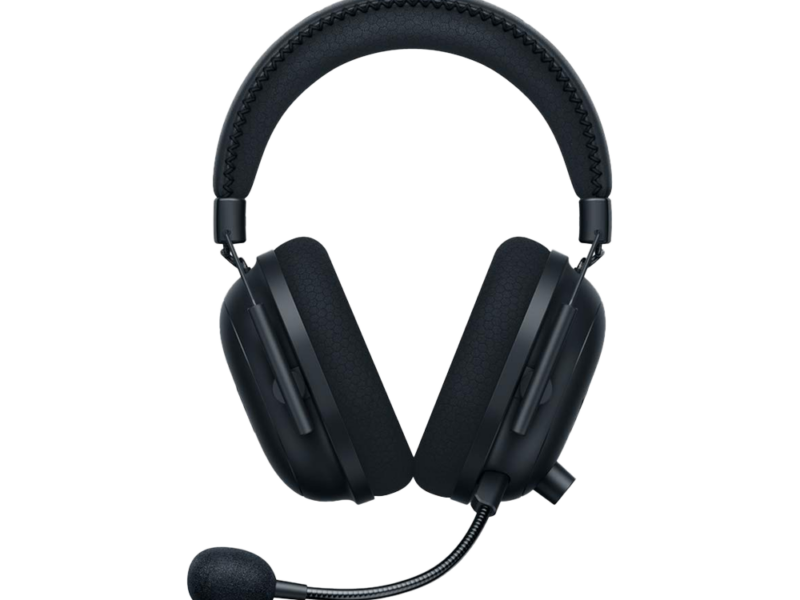 Razer BlackShark V2 Gaming Headset - image 3