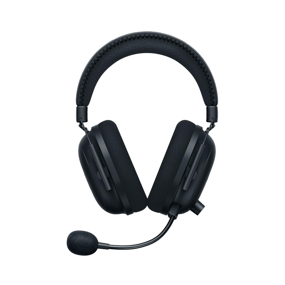 Razer BlackShark V2 Gaming Headset - Image 3