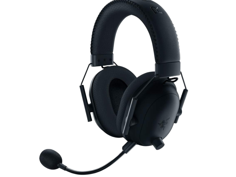 Razer BlackShark V2 Gaming Headset