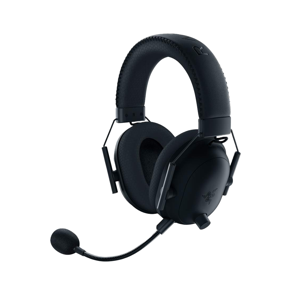 Razer BlackShark V2 Gaming Headset
