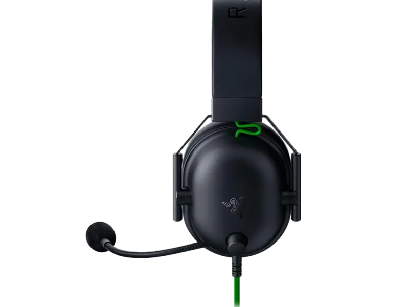 Razer BlackShark V2 X Gaming Headset - image 2