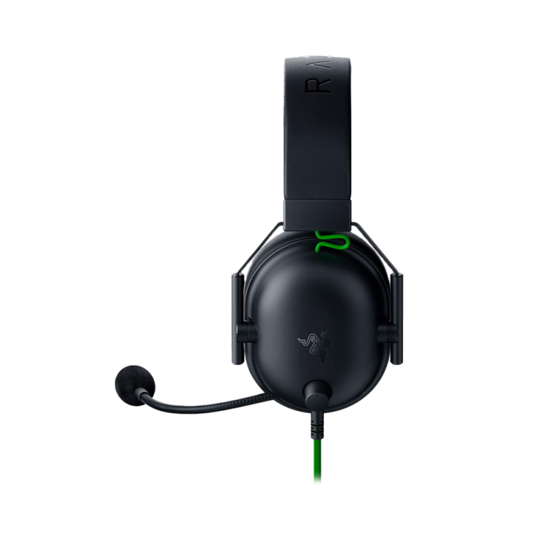 Razer BlackShark V2 X Gaming Headset - Image 2