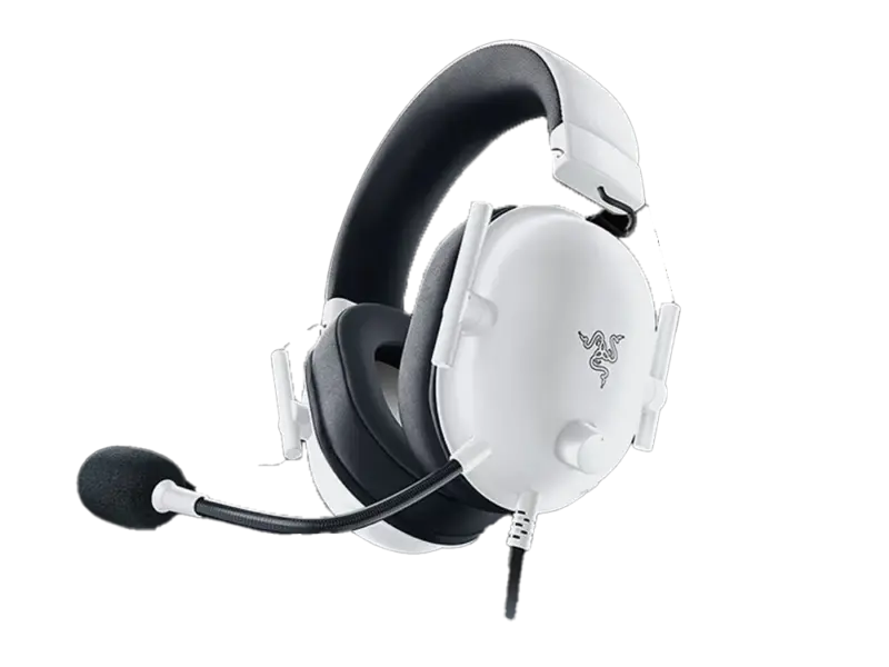 Razer BlackShark V2 X Gaming Headset - image 4
