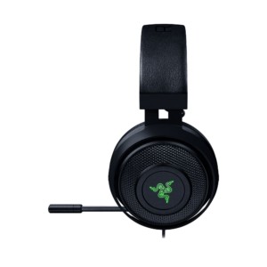 Razer Kraken Tournament Edition - Wired Gaming Headset with USB