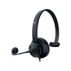 Razer Tetra Wired Console Chat Headset - Wise-Tech