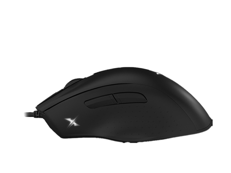 Bloody Mechanical Gaming Mouse X5 Pro