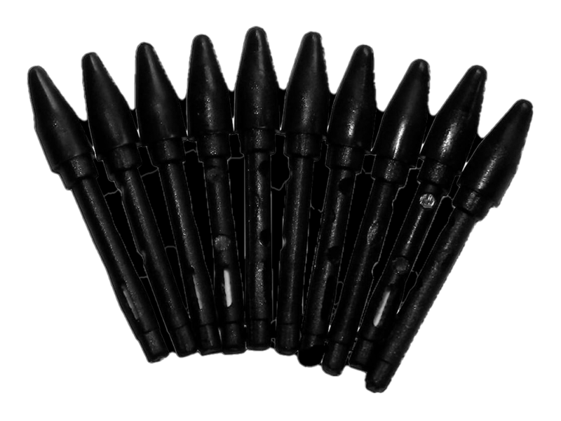 XP-Pen Nibs<br />AC04B - image 3