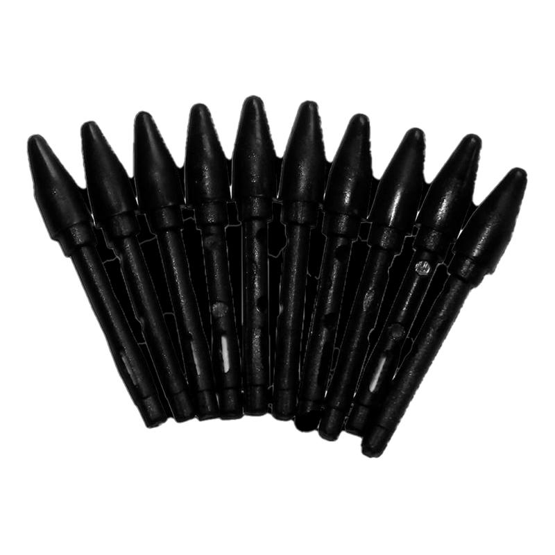 XP Pen AC04-B Pen Nibs Wise-Tech